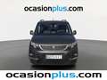 Peugeot Rifter 1.2 PureTech S&S Standard Active 110 Gris - thumbnail 13