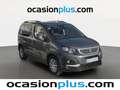 Peugeot Rifter 1.2 PureTech S&S Standard Active 110 Gris - thumbnail 2
