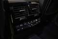 Volkswagen Touareg R 3.0 TSI eHybrid 462pk Tiptronic Trekhaak, Luchtv Grijs - thumbnail 48