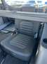 Ford Galaxy 2.0 TDCI Titanium Aut. 7 Sitze_Serviceheft Schwarz - thumbnail 15