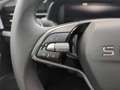 Skoda Scala Selection TSI Weiß - thumbnail 16
