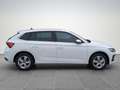 Skoda Scala Selection TSI Weiß - thumbnail 7