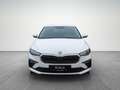 Skoda Scala Selection TSI Weiß - thumbnail 2