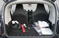 smart forTwo EQ Freisprecheinrichtung Bluetooth Klimaautomatik Noir - thumbnail 11