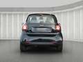 smart forTwo EQ Freisprecheinrichtung Bluetooth Klimaautomatik Noir - thumbnail 5