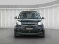smart forTwo EQ Freisprecheinrichtung Bluetooth Klimaautomatik Noir - thumbnail 2