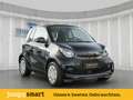 smart forTwo EQ Freisprecheinrichtung Bluetooth Klimaautomatik Noir - thumbnail 1