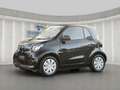 smart forTwo EQ Freisprecheinrichtung Bluetooth Klimaautomatik Noir - thumbnail 3
