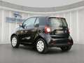 smart forTwo EQ Freisprecheinrichtung Bluetooth Klimaautomatik Noir - thumbnail 14