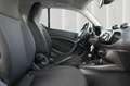 smart forTwo EQ Freisprecheinrichtung Bluetooth Klimaautomatik Noir - thumbnail 12