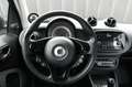 smart forTwo EQ Freisprecheinrichtung Bluetooth Klimaautomatik Noir - thumbnail 6