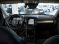 Volvo XC40 Momentum Pro 2WD 2.0 150cv 36 mesi garanzia Zwart - thumbnail 12