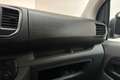 Peugeot Traveller 1.5 120pk BlueHDi | Cruise Control | Blanc - thumbnail 21
