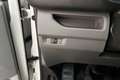Peugeot Traveller 1.5 120pk BlueHDi | Cruise Control | Blanc - thumbnail 17