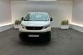 Peugeot Traveller 1.5 120pk BlueHDi | Cruise Control | Blanc - thumbnail 9