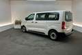 Peugeot Traveller 1.5 120pk BlueHDi | Cruise Control | Blanc - thumbnail 6