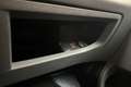 Peugeot Traveller 1.5 120pk BlueHDi | Cruise Control | Blanc - thumbnail 26
