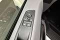 Peugeot Traveller 1.5 120pk BlueHDi | Cruise Control | Blanc - thumbnail 16