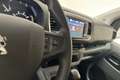 Peugeot Traveller 1.5 120pk BlueHDi | Cruise Control | Blanc - thumbnail 19