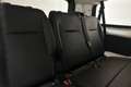 Peugeot Traveller 1.5 120pk BlueHDi | Cruise Control | Blanc - thumbnail 12