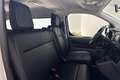 Peugeot Traveller 1.5 120pk BlueHDi | Cruise Control | Blanc - thumbnail 14