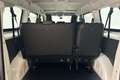 Peugeot Traveller 1.5 120pk BlueHDi | Cruise Control | Blanc - thumbnail 28