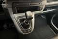 Peugeot Traveller 1.5 120pk BlueHDi | Cruise Control | Blanc - thumbnail 27