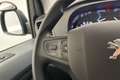 Peugeot Traveller 1.5 120pk BlueHDi | Cruise Control | Blanc - thumbnail 18