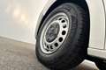 Peugeot Traveller 1.5 120pk BlueHDi | Cruise Control | Blanc - thumbnail 11