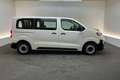 Peugeot Traveller 1.5 120pk BlueHDi | Cruise Control | Blanc - thumbnail 8
