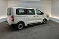 Peugeot Traveller 1.5 120pk BlueHDi | Cruise Control | Blanc - thumbnail 3