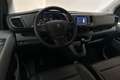 Peugeot Traveller 1.5 120pk BlueHDi | Cruise Control | Blanc - thumbnail 4