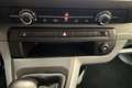 Peugeot Traveller 1.5 120pk BlueHDi | Cruise Control | Blanc - thumbnail 24