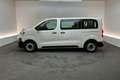 Peugeot Traveller 1.5 120pk BlueHDi | Cruise Control | Blanc - thumbnail 7