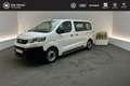 Peugeot Traveller 1.5 120pk BlueHDi | Cruise Control | Blanc - thumbnail 1