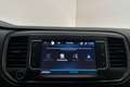 Peugeot Traveller 1.5 120pk BlueHDi | Cruise Control | Blanc - thumbnail 22