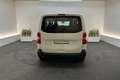 Peugeot Traveller 1.5 120pk BlueHDi | Cruise Control | Blanc - thumbnail 10