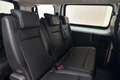 Peugeot Traveller 1.5 120pk BlueHDi | Cruise Control | Blanc - thumbnail 13