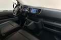 Peugeot Traveller 1.5 120pk BlueHDi | Cruise Control | Blanc - thumbnail 15