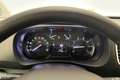Peugeot Traveller 1.5 120pk BlueHDi | Cruise Control | Blanc - thumbnail 20