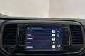 Peugeot Traveller 1.5 120pk BlueHDi | Cruise Control | Blanc - thumbnail 23
