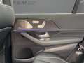 Mercedes-Benz GLS 400 GLS 400 d AMG/Pano/AHK/Standhzg/HUD/Burm/Sitzkli Schwarz - thumbnail 14