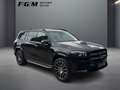 Mercedes-Benz GLS 400 GLS 400 d AMG/Pano/AHK/Standhzg/HUD/Burm/Sitzkli Schwarz - thumbnail 4