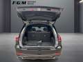 Mercedes-Benz GLS 400 GLS 400 d AMG/Pano/AHK/Standhzg/HUD/Burm/Sitzkli Schwarz - thumbnail 5