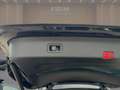 Mercedes-Benz GLS 400 GLS 400 d AMG+PANO+AHK+STANDHZG+HUD+BURM+SITZKLI Schwarz - thumbnail 15
