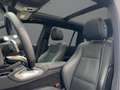 Mercedes-Benz GLS 400 GLS 400 d AMG/Pano/AHK/Standhzg/HUD/Burm/Sitzkli Schwarz - thumbnail 12