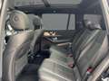 Mercedes-Benz GLS 400 GLS 400 d AMG/Pano/AHK/Standhzg/HUD/Burm/Sitzkli Schwarz - thumbnail 7