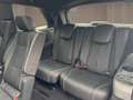 Mercedes-Benz GLS 400 GLS 400 d AMG+PANO+AHK+STANDHZG+HUD+BURM+SITZKLI Schwarz - thumbnail 8