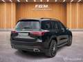 Mercedes-Benz GLS 400 GLS 400 d AMG+PANO+AHK+STANDHZG+HUD+BURM+SITZKLI Schwarz - thumbnail 3