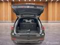 Mercedes-Benz GLS 400 GLS 400 d AMG+PANO+AHK+STANDHZG+HUD+BURM+SITZKLI Schwarz - thumbnail 5